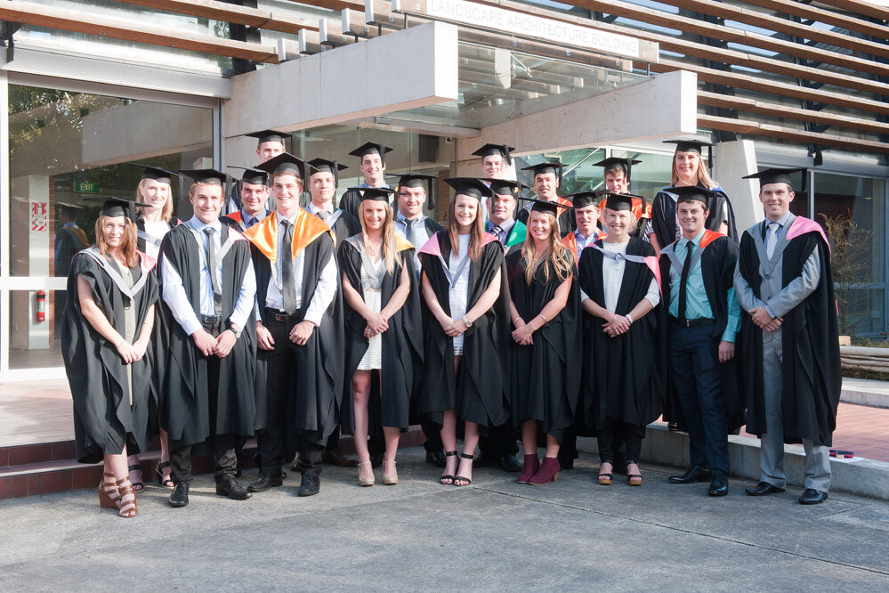 2015 Future Leaders &amp; Sports Scholars 