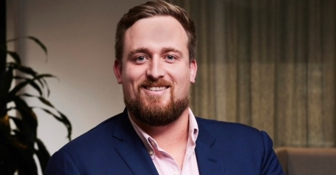 04 December 2023
Lincoln journey leads to high-powered hotel career