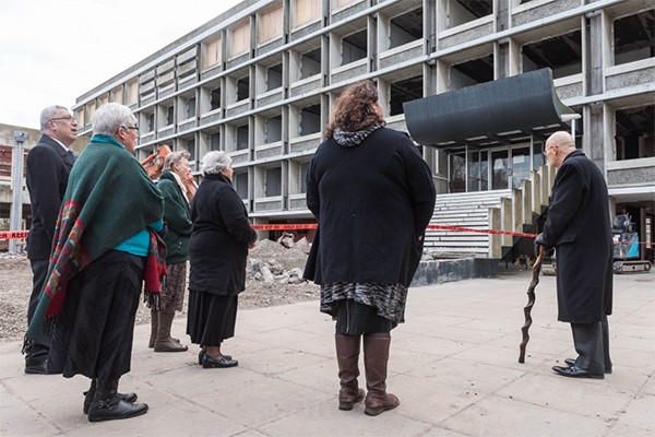 2015 Hilgendorf Whakawātea