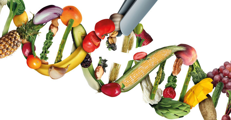 12 November 2025
Beyond the Buzzwords: Genetic Engineering and Our Future