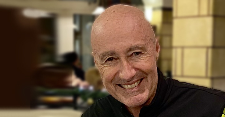 3 November 2025
New Indigenous-led Climate Institute opens at Lincoln University
