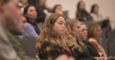 05 June 2025 Waikato Information Evening