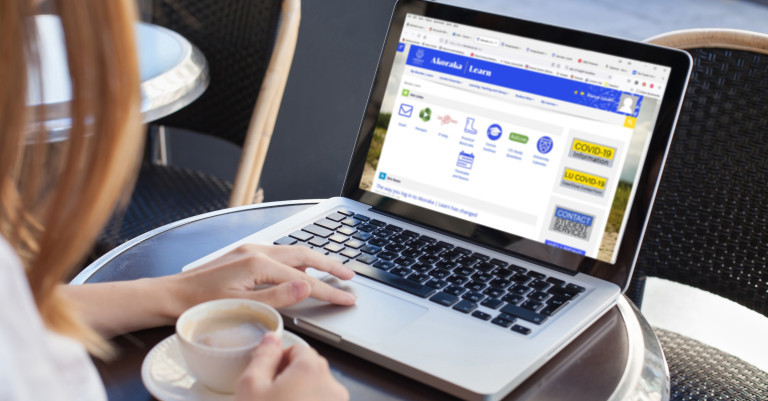 22 May 2025 
Master of Applied Computing Information Evening (Online)