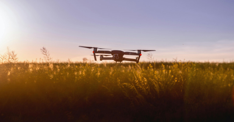 26 August 2025
Future Farming: Embracing Technology for Economic Resilience