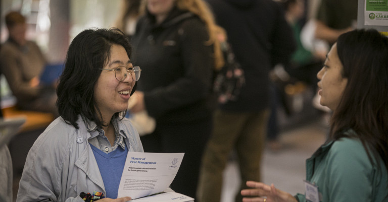 16 June 2025
Southland Information Evening