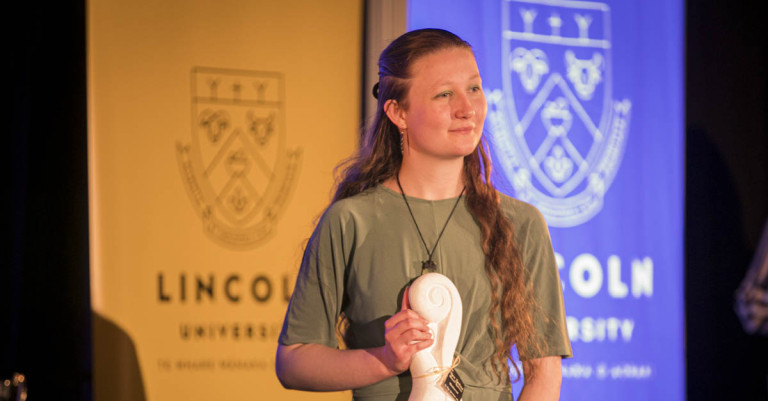 15 October 2025
Blues and Golds Awards 2025