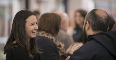 10 June 2025 Christchurch Information Evening