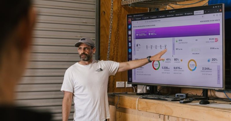 02 October 2025
Master of Fintech and Investment Management Information Session (Online)