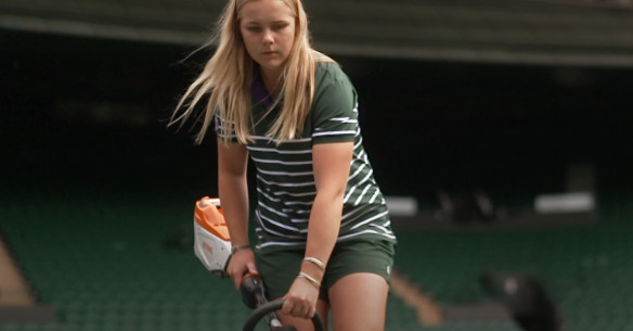 Image sourced from 1news.co.nz 