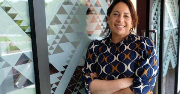 10 July 2025 
Māori values make good sense in science