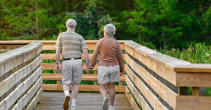 07 August 2025
Rethinking ageing in Aotearoa through inclusive urban design