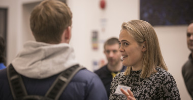 28 May 2025 
Nelson Information Evening