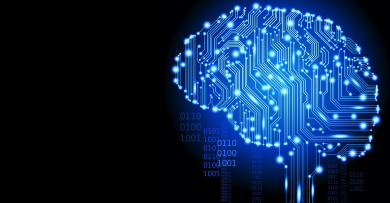 07 November 2025 
The Allure of Play: Using Game-Inspired Design to Spark Engagement and Deep Learning