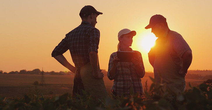 27 August 2025
Stronger together: Safeguarding people, animals and the environment