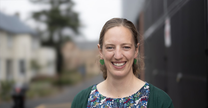 Image credit: Zohar Marshall