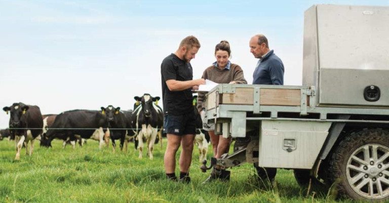 01 April 2025
From Setbacks to Success: Key Lessons for Thriving Cooperatives in Aotearoa New Zealand