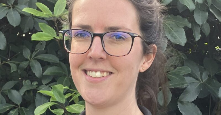 08 March 2025
International Women&rsquo;s Day: Honouring our wāhine researchers