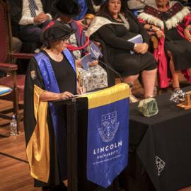 2026 Lincoln University Graduation Ceremony 407 | 1 vote