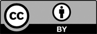 1 1
