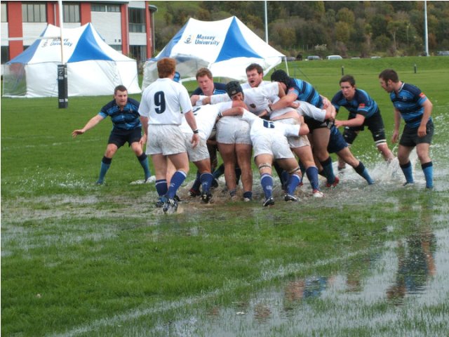 Click to enlarge image