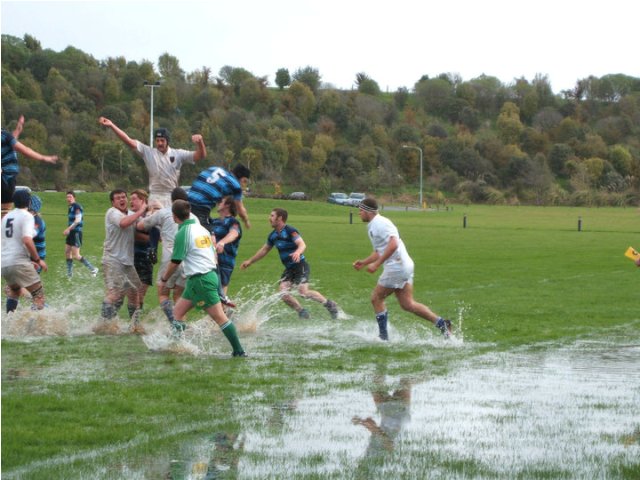 Click to enlarge image