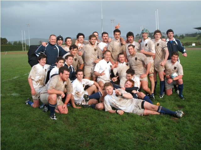 Click to enlarge image