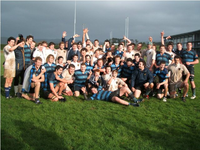 Click to enlarge image