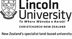 Lincoln University Logo