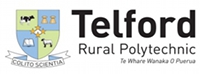 Telford rural polytech